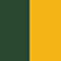 Dark-Green-/-Gold